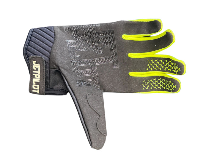 JETPILOT Phantom Superlite Glove