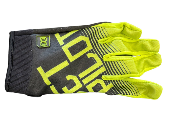 JETPILOT Phantom Superlite Glove