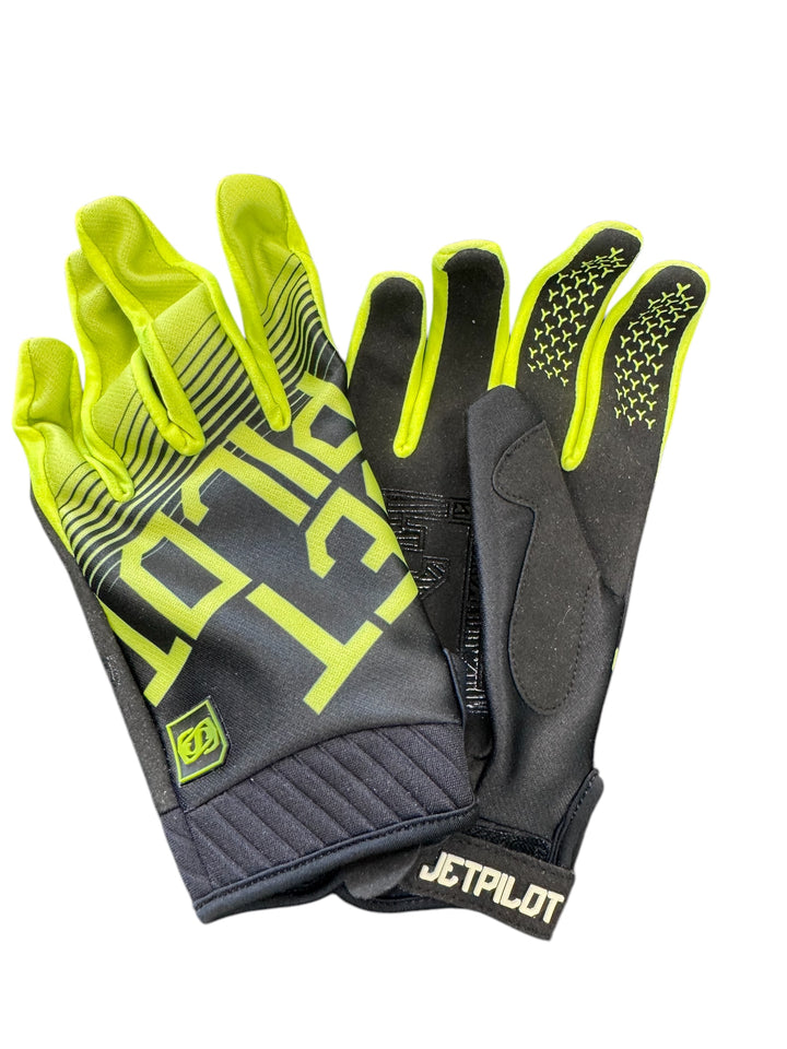 JETPILOT Phantom Superlite Glove