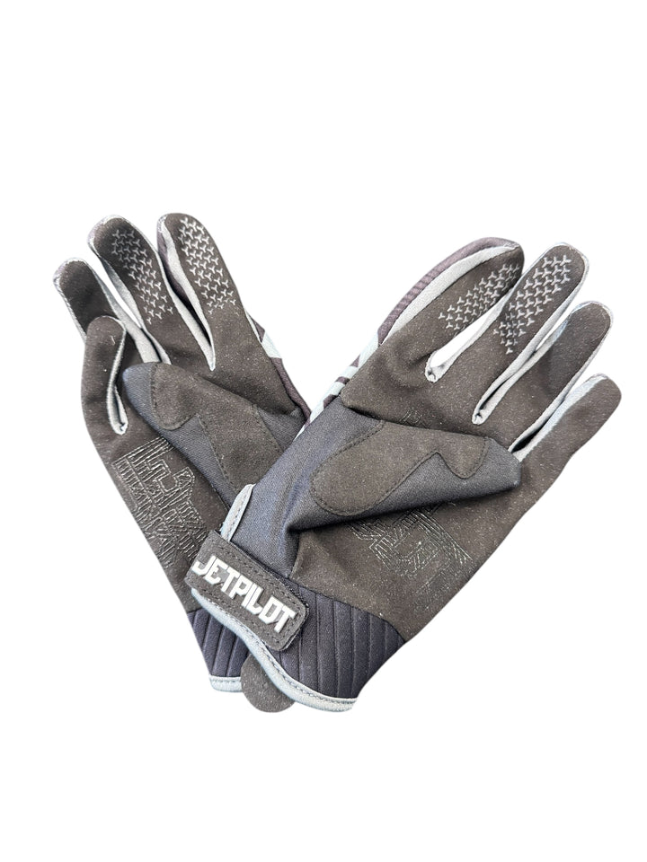 JETPILOT Phantom Superlite Glove