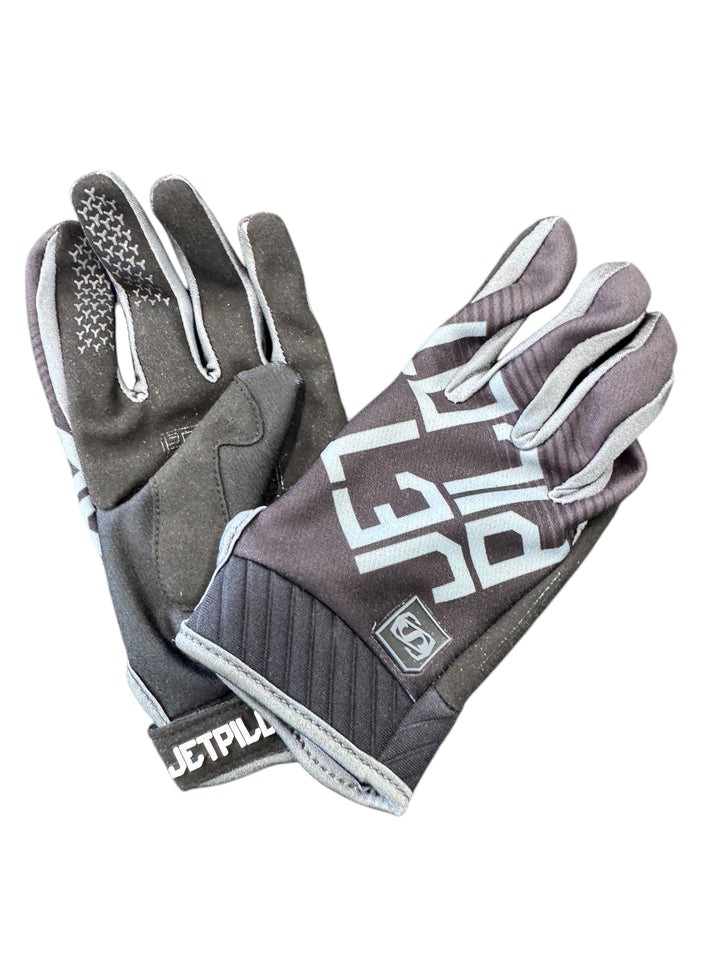 JETPILOT Phantom Superlite Glove