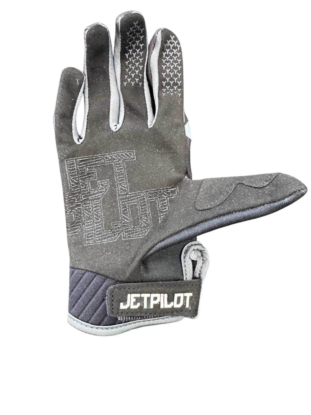 JETPILOT Phantom Superlite Glove