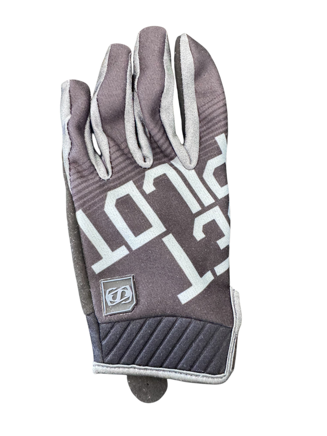 JETPILOT Phantom Superlite Glove