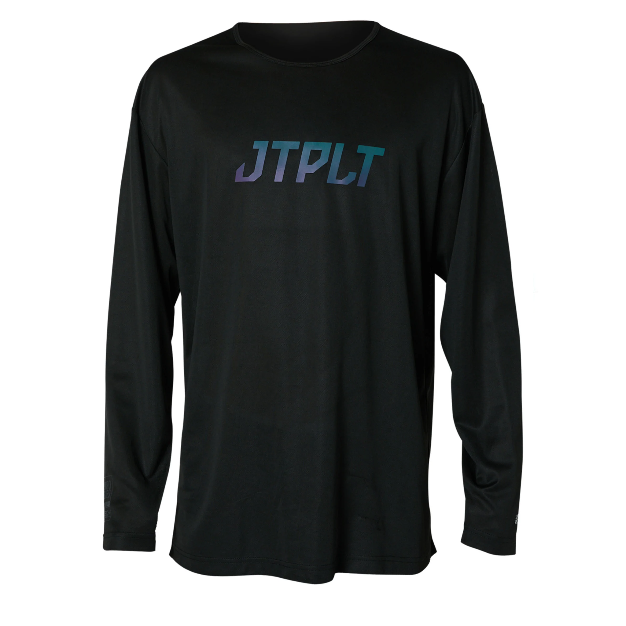 JETPILOT RX Vault Mens Hydro Jersey – Brisbane Kawasaki & Kspeed