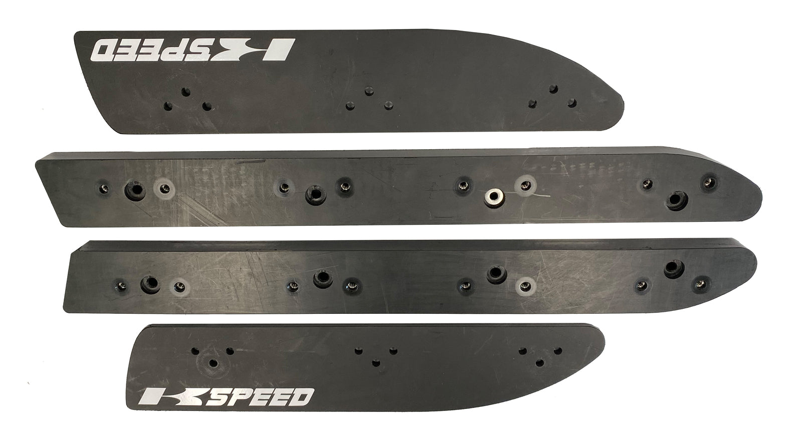 KSPEED STX-15F, STX-12F, STX1200R, SXR Sponsons – Brisbane Kawasaki & Kspeed