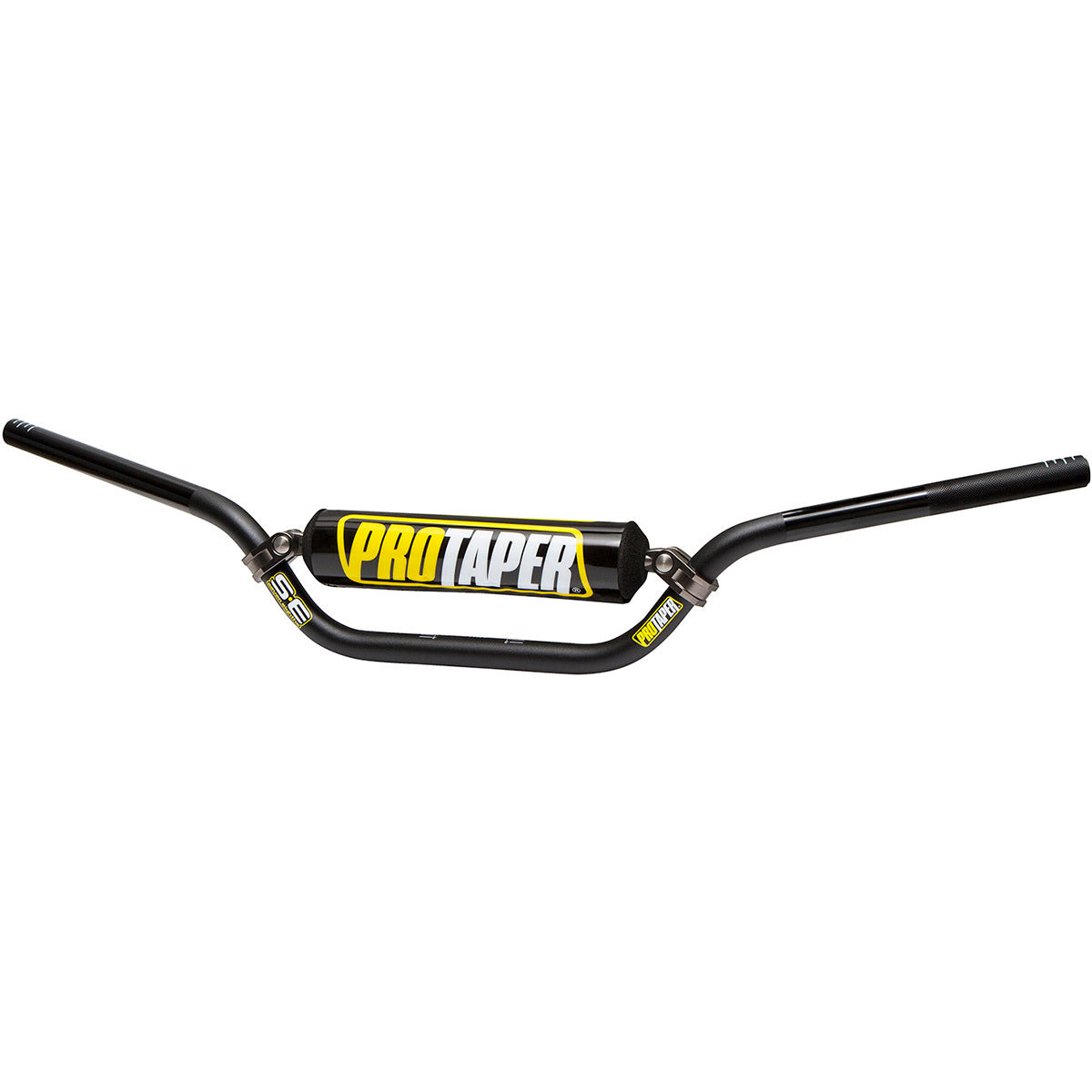 Pro Taper handlebars - suits 310R – Brisbane Kawasaki & Kspeed