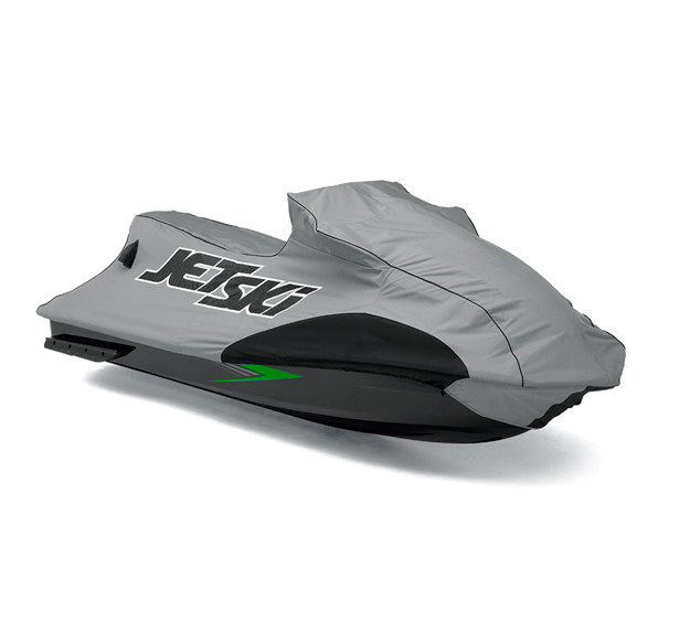 Kawasaki Watercraft cover 300/310 – Brisbane Kawasaki & Kspeed